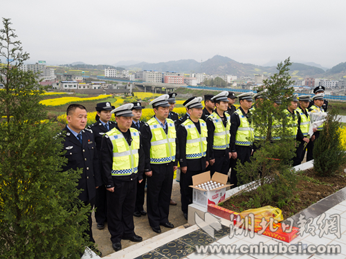 活动现场二.jpg