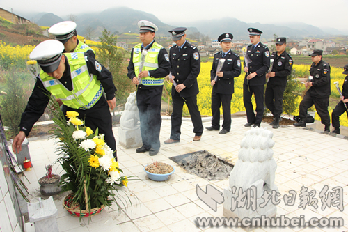 活动现场三.JPG