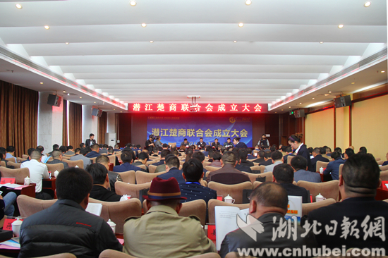 IMG_4090_副本.jpg IMG_4090_副本.jpg