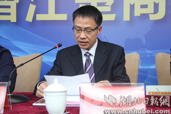 IMG_4122_副本.jpg IMG_4122_副本.jpg