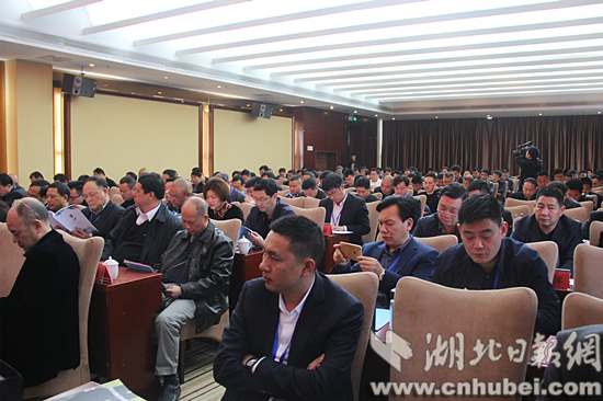 IMG_4112_副本.jpg IMG_4112_副本.jpg