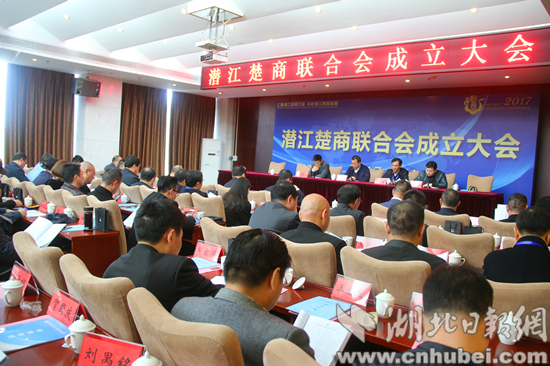 IMG_4102_副本.jpg IMG_4102_副本.jpg