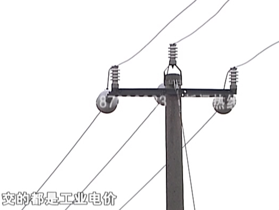 QQ图片20170331171539_副本.png QQ图片20170331171539_副本.png