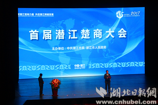 IMG_4176_副本.jpg IMG_4176_副本.jpg