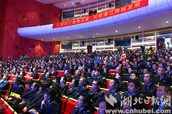 IMG_1805_副本.jpg IMG_1805_副本.jpg