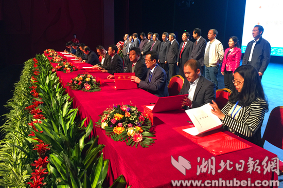 IMG_1814_副本.jpg IMG_1814_副本.jpg