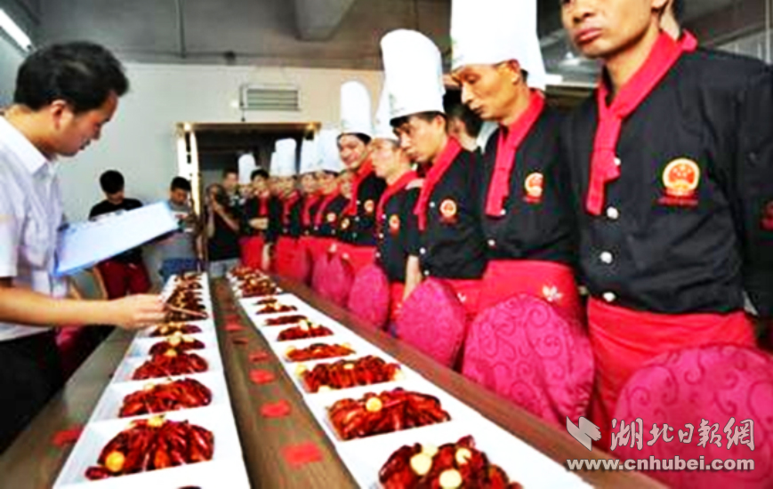 3_meitu_3.jpg 3_meitu_3.jpg