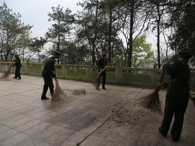 复件 清明祭祀3.jpg