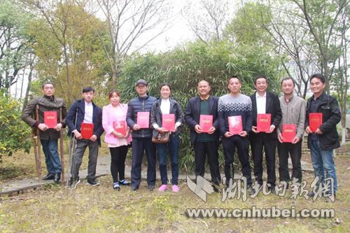 QQ图片20170410135813.jpg