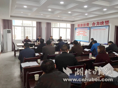 QQ图片20170331165304.jpg QQ图片20170331165304.jpg