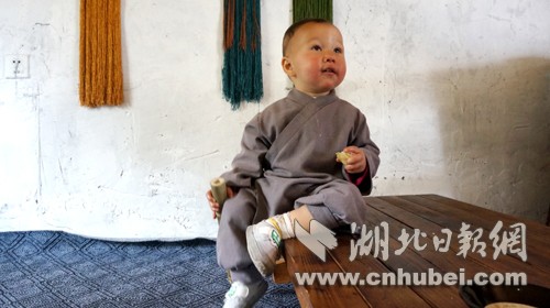 DSC07386 副本 1.jpg
