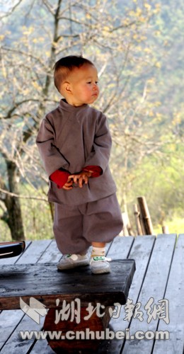 DSC07891 副本 1.jpg