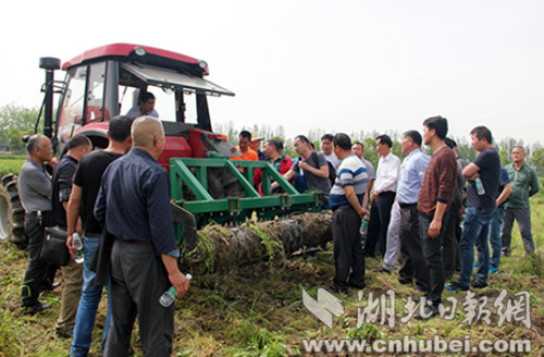 QQ图片20170419165811_副本.jpg QQ图片20170419165811_副本.jpg