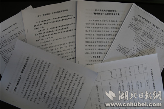 江北监狱“精准矫治”相关文件.jpg