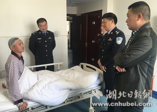 webwxgetmsgimg (1).jpg