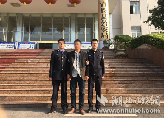 webwxgetmsgimg (2).jpg