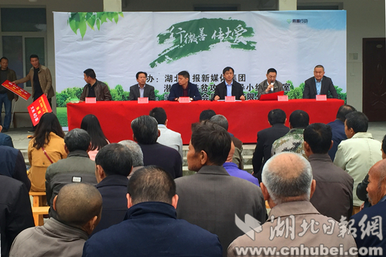 IMG_1924_副本.jpg IMG_1924_副本.jpg