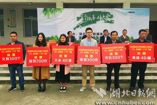 IMG_1941_副本.jpg IMG_1941_副本.jpg