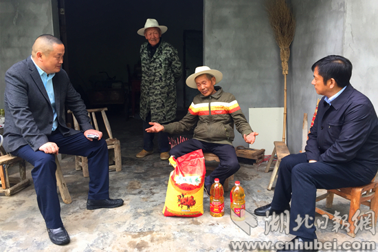 IMG_1951_副本.jpg IMG_1951_副本.jpg