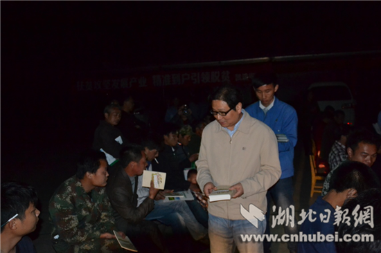 图片2.png 图片2.png