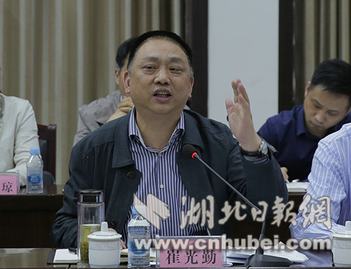 6Z8A8625_副本.jpg