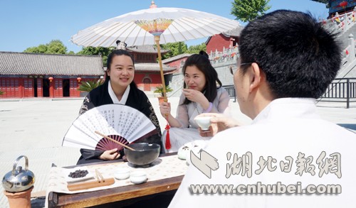 DSC09123 副本 1.jpg
