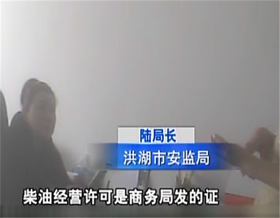 QQ图片20170425195901.png