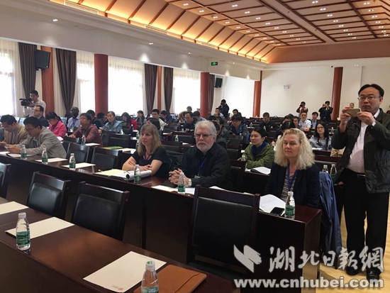 微信图片_20170427163258_副本.jpg