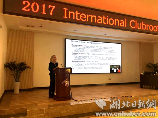 微信图片_20170427163303_副本.jpg