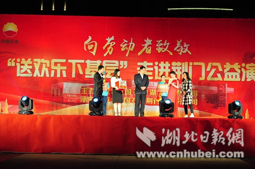 QQ图片20170427235958.jpg