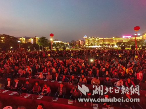 QQ图片20170427235938.jpg