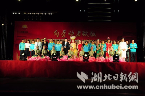 QQ图片20170427235918.jpg