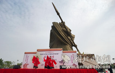 图片1.png