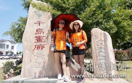DSC00184 副本.jpg