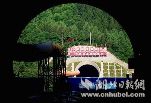 4W8A0082 副本.jpg