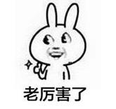 blob.png