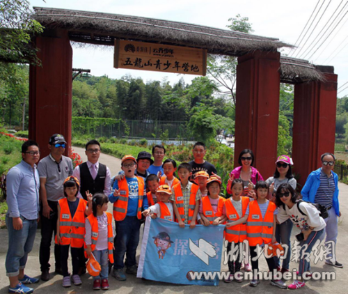 图片1_副本.png 图片1_副本.png