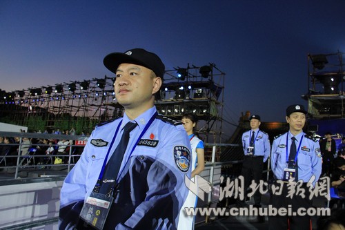 主会场.jpg