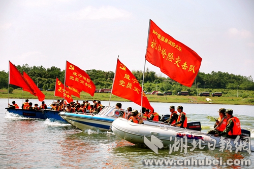 05_副本.jpg 05_副本.jpg