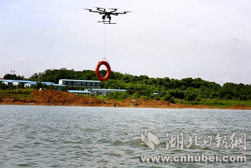 08_副本.jpg 08_副本.jpg