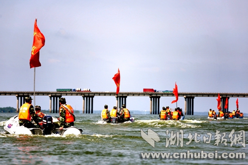 09_副本.jpg 09_副本.jpg