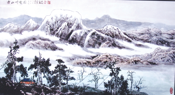 a14ttt1奇妙景致