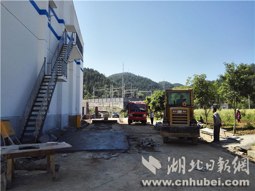 图2_副本.jpg 图2_副本.jpg