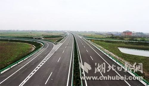 潜石高速.jpg