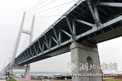 荆州长江公铁大桥.jpg