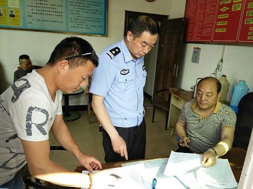 事故防范宣讲2.jpg