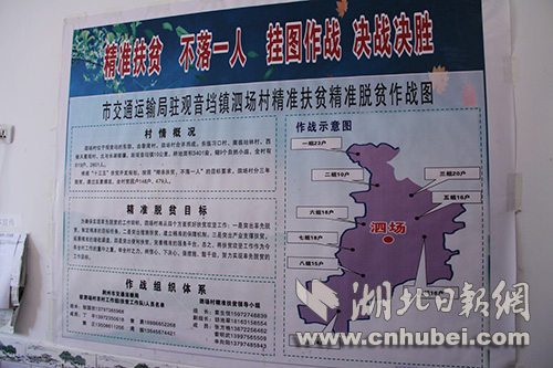 作战图.JPG