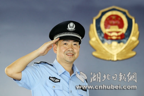 洪少华.jpg
