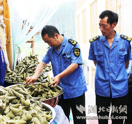 Image00001.jpg Image00001.jpg