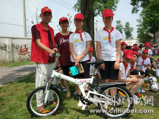微信图片_20170601171205_副本.jpg